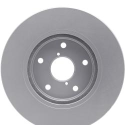 DYNAMIC FRICTION 60413048