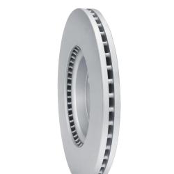 DYNAMIC FRICTION 60413049