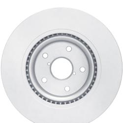 DYNAMIC FRICTION 60413049