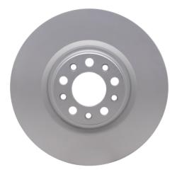 DYNAMIC FRICTION 461216000