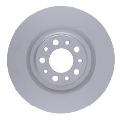 DYNAMIC FRICTION 451416001