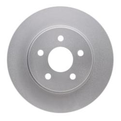 DYNAMIC FRICTION 461220004