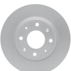 DYNAMIC FRICTION 451221041