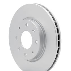 DYNAMIC FRICTION 60421007