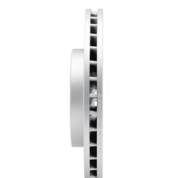 DYNAMIC FRICTION 60421007