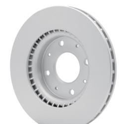 DYNAMIC FRICTION 60421007