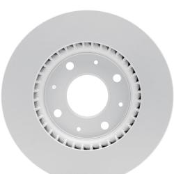 DYNAMIC FRICTION 60421007