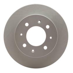 DYNAMIC FRICTION 451221042