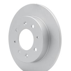 DYNAMIC FRICTION 60421008