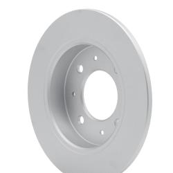 DYNAMIC FRICTION 60421008