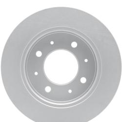 DYNAMIC FRICTION 60421008