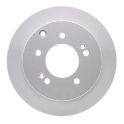 DYNAMIC FRICTION 451221050