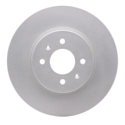 DYNAMIC FRICTION 451421013