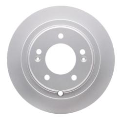 DYNAMIC FRICTION 451221059