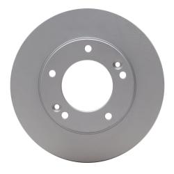 DYNAMIC FRICTION 451221060