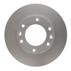 DYNAMIC FRICTION 451221123