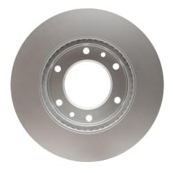 DYNAMIC FRICTION 60421023