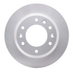 DYNAMIC FRICTION 60421024