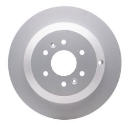 DYNAMIC FRICTION 451221068