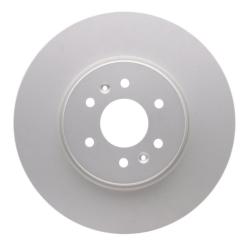 DYNAMIC FRICTION 451221069