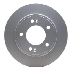 DYNAMIC FRICTION 451221075