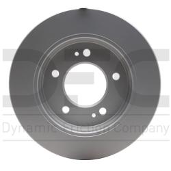 DYNAMIC FRICTION 60421034