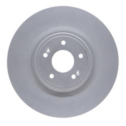 DYNAMIC FRICTION 451421019