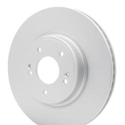 DYNAMIC FRICTION 60421040