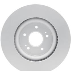 DYNAMIC FRICTION 60421040