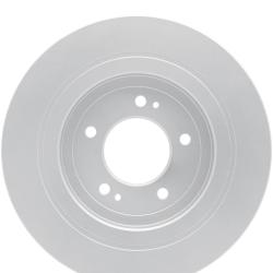 DYNAMIC FRICTION 60421042