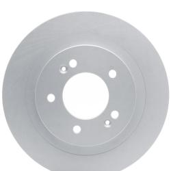 DYNAMIC FRICTION 451221064