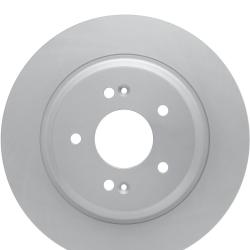 DYNAMIC FRICTION 451421038