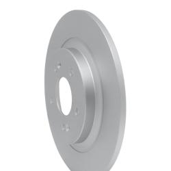 DYNAMIC FRICTION 451421038