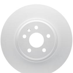 DYNAMIC FRICTION 451426005