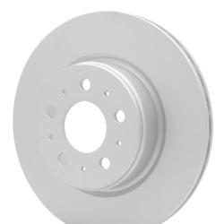 DYNAMIC FRICTION 60426002