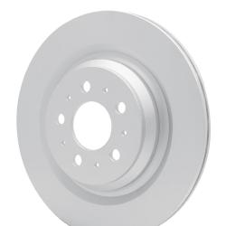 DYNAMIC FRICTION 60426003