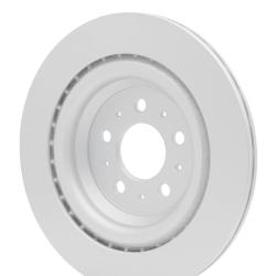 DYNAMIC FRICTION 60426003