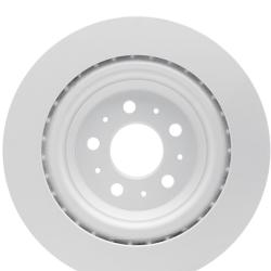 DYNAMIC FRICTION 60426003