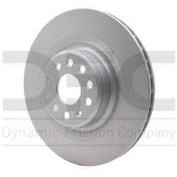 DYNAMIC FRICTION 60426006