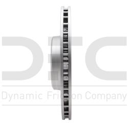 DYNAMIC FRICTION 60426006