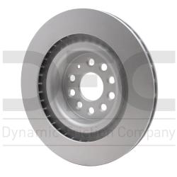 DYNAMIC FRICTION 60426006