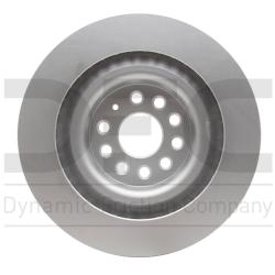 DYNAMIC FRICTION 60426006