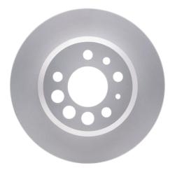 DYNAMIC FRICTION 451227059