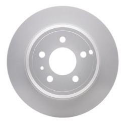 DYNAMIC FRICTION 451427010