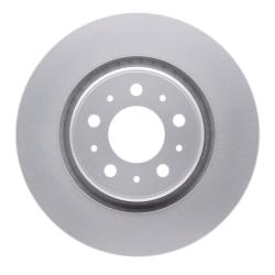 DYNAMIC FRICTION 451227069