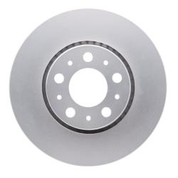 DYNAMIC FRICTION 451227073