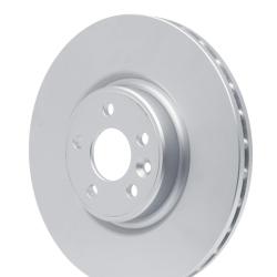 DYNAMIC FRICTION 60427036