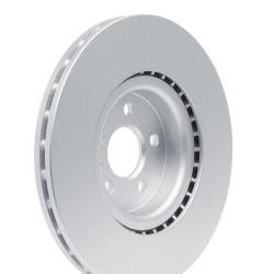 DYNAMIC FRICTION 60427036