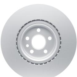 DYNAMIC FRICTION 60427036