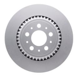 DYNAMIC FRICTION 461227024